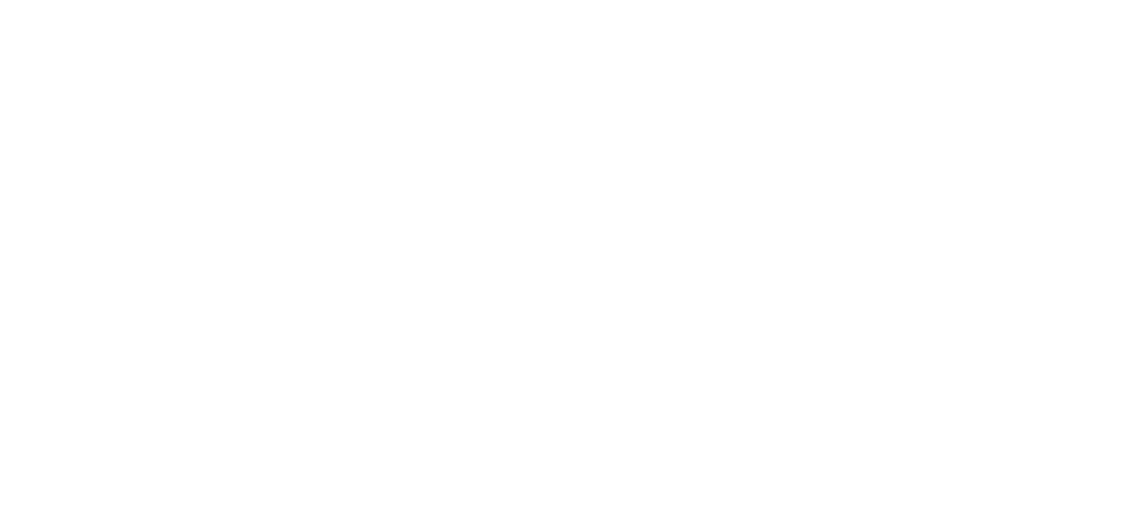 Payzo